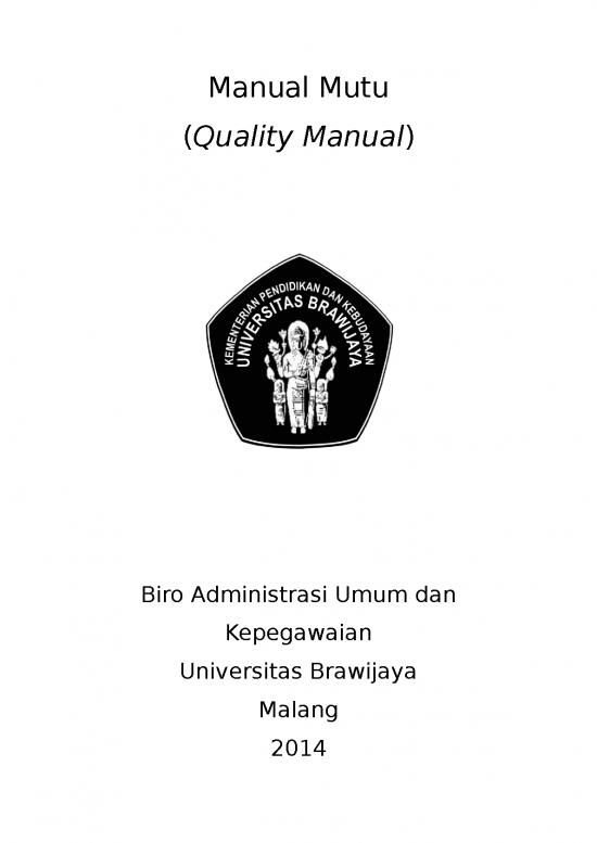 picture1_Manual Mutu Bauk 19052014