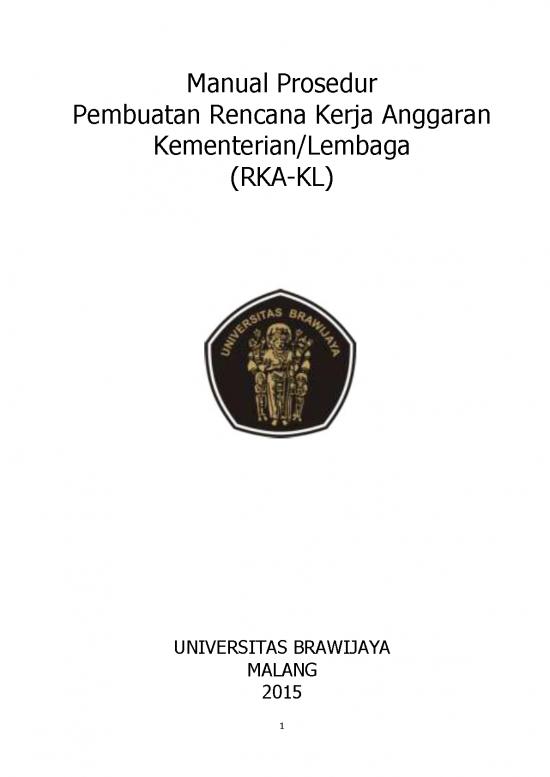 picture_Manual Prosedur Rka Kl Rev