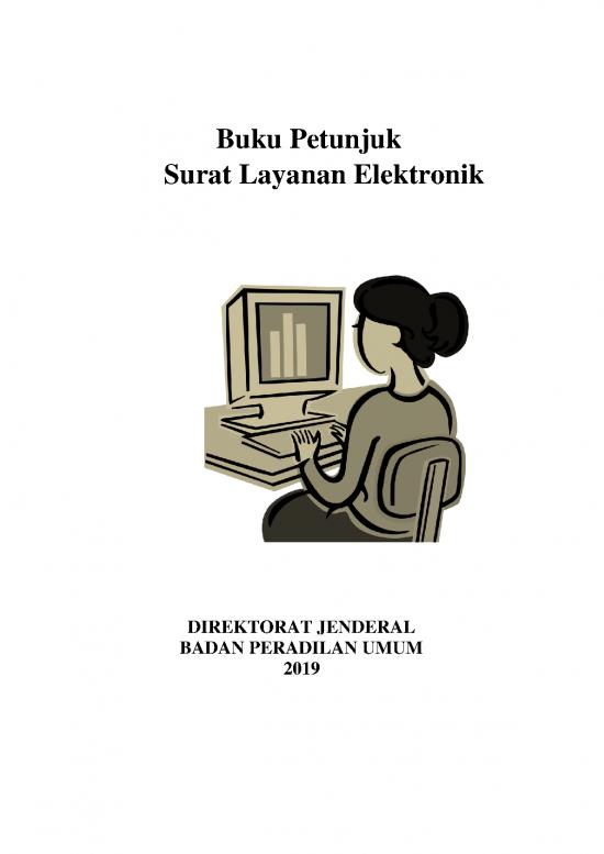 picture_Manualbook Eraterang