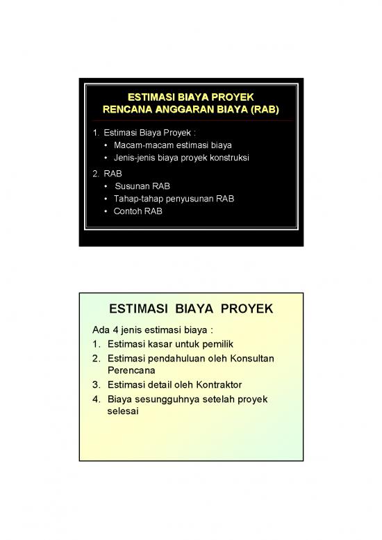 picture_Presentasi Usaha 20795 | Materi 4 Manpro