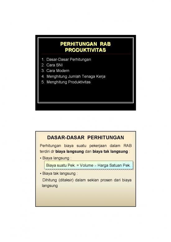 picture1_Sni Pdf 20796 | Materi 5 Manpro