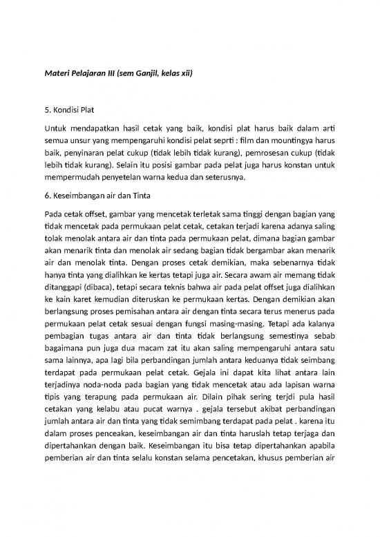 picture Materi Iii Pkl Pc Xii Pro Kd 23 | Kelas 12 - Materi Kelas Xii Id 19653