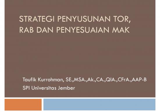 picture1_Materi Taufik Kurrohman Se Msak