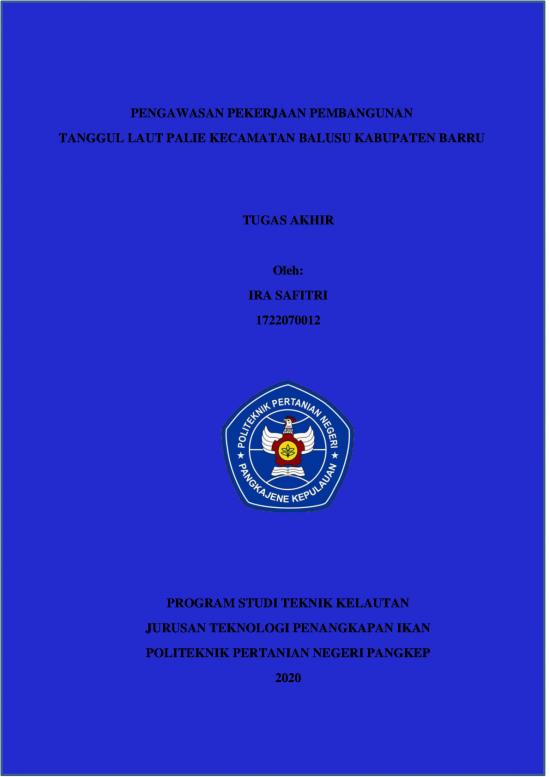 picture1_Pertanian Pdf 20704 | Mdbimtazzjfjyze0mdm3zdq1yziyngjmnzewmdhlngyyodzlzjmzyw==