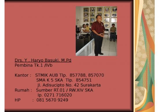 picture Statistik Deskriptif Dan Statistik Inferensial 19435 | Media Stastistika Sd 1