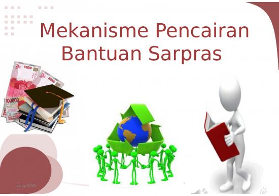 picture_Mekanisme Pencarian Sarpras 2015