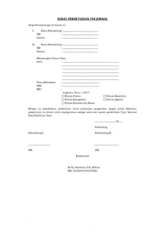 picture1_Surat Persetujuan Id 19267 | Memo Cek