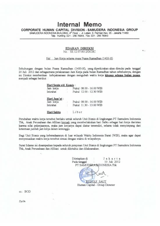 picture1_Memopuasa | File Contoh - Memo