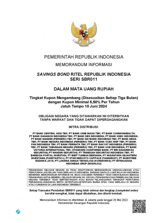 picture_Bulan Pdf 19339 | Memorandum Informasi Sbr011