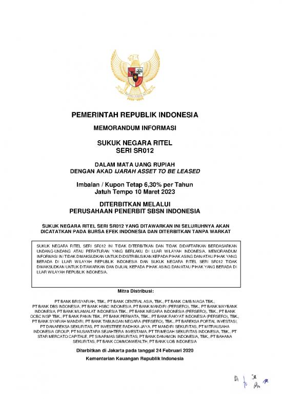 picture1_Memorandum Informasi Sr012