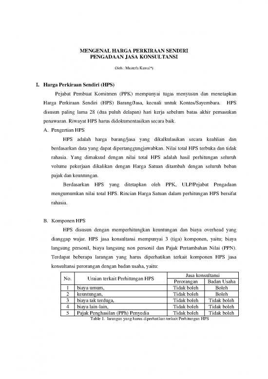 picture_Pajak Pdf 20679 | Mengenal Hps Jakon