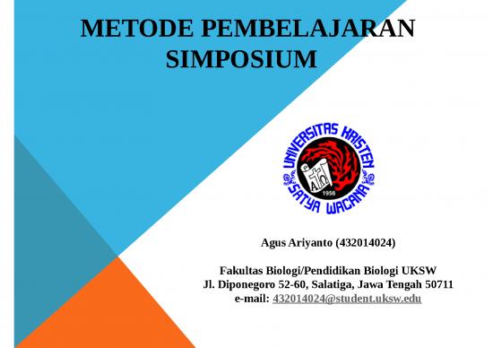 picture_Metode Simposium Gus Fiks2 Agus