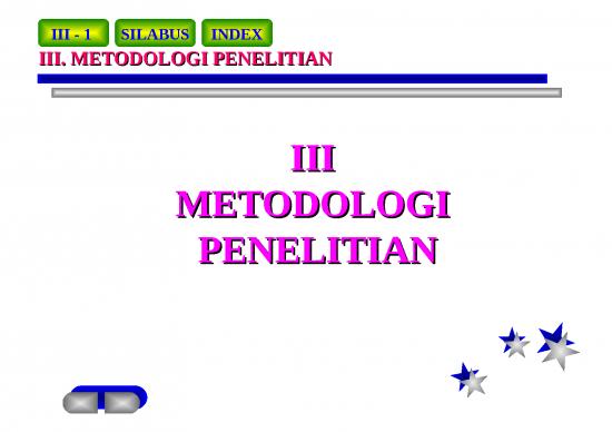 picture_Penelitian Deskriptif 19008 | Metodologi Pwenelitian 3