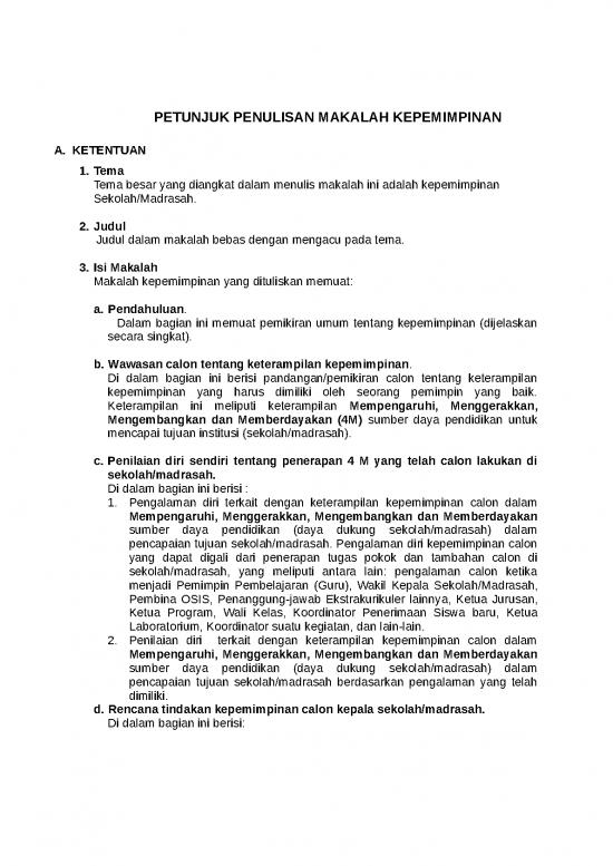 picture_File - Makalah Kepemimpinan Id 19822 | Mk Item Download 2022-07-24 22-45-39