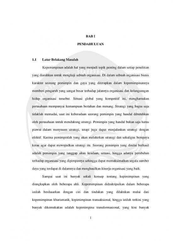 picture1_Penelitian Pdf 19692 | Mm102103