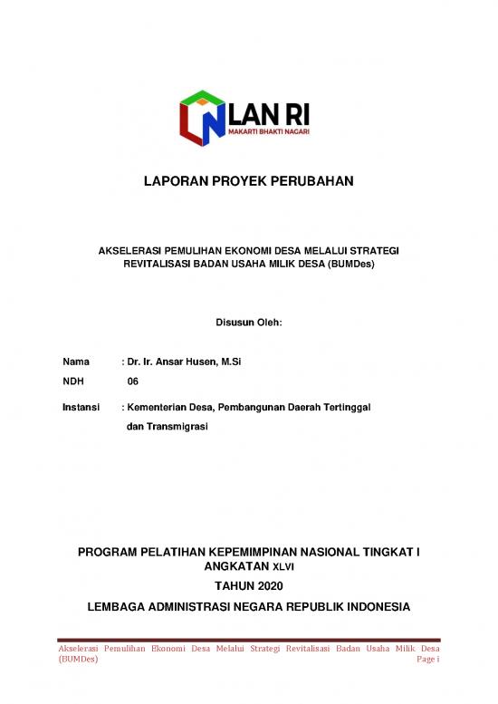 picture1_Laporan Pdf 19962 | Mmrlntnhnmq3yzmwnwzjm2fhnmjjztkxmtcwmzqzmdg5mjqxzwiynw==