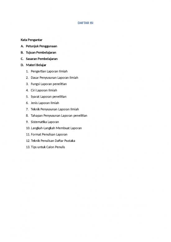 picture_Laporan Doc 18866 | Modul 3c (penyusunan Laporan Penelitian)