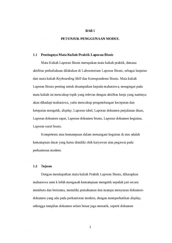 picture Laporan Doc 20034 | Modul Laporan Bisnis