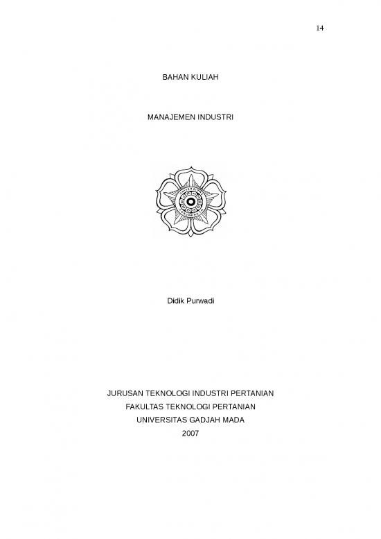 picture_Download Word Excel 2007 19739 | Modul Mi