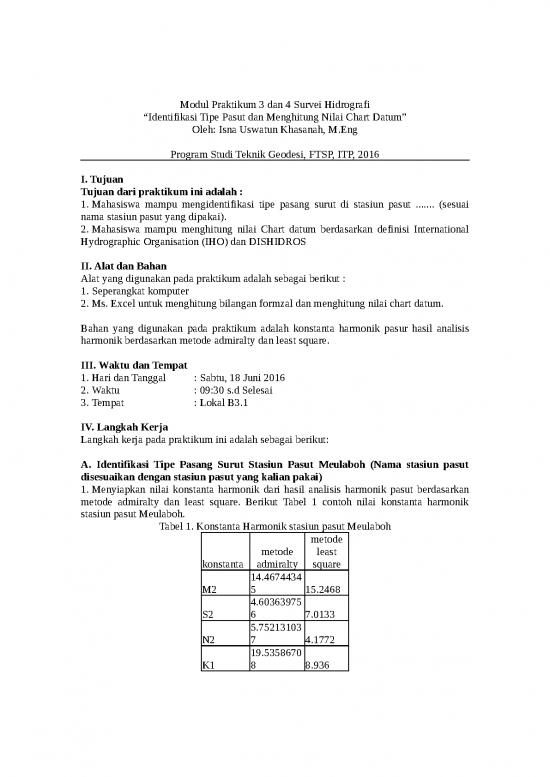 picture_Modul Praktikum 34 Survei Hidrografi 2