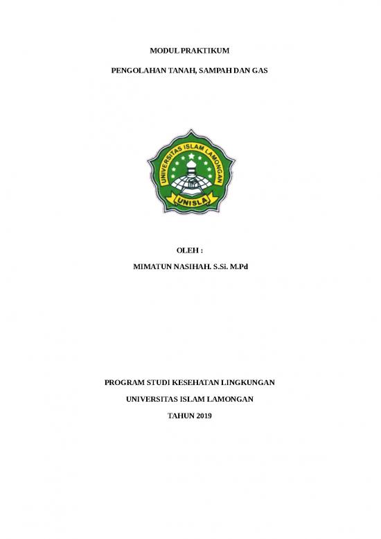 picture_Modul Praktikum Ptsg