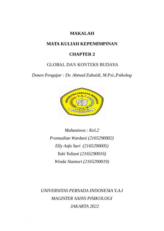 picture1_Mp285 03 144125 | File - Makalah Kepemimpinan Id 19690