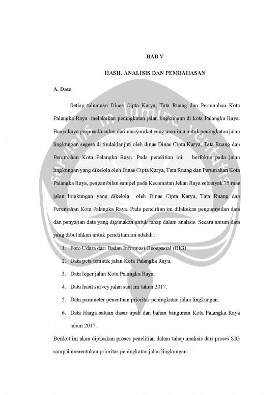 picture_Penelitian Pdf 20259 | Mts024755