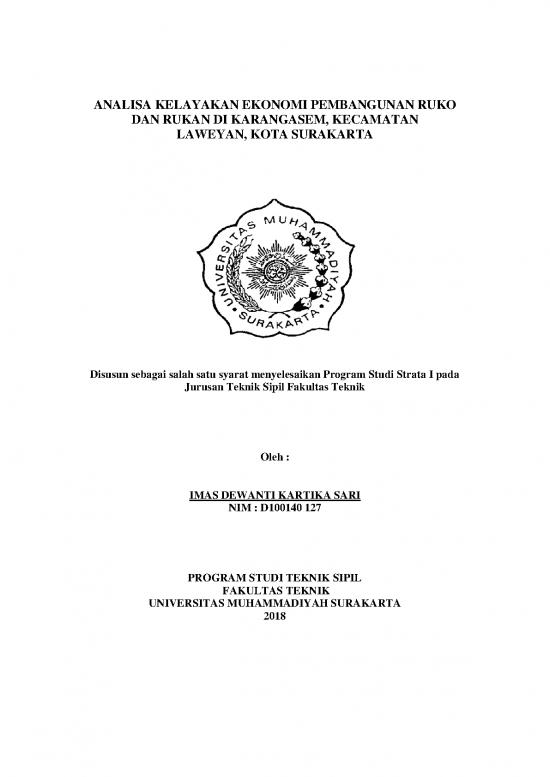 picture1_Anggaran Biaya Proyek 20307 | Naskah Publikasi