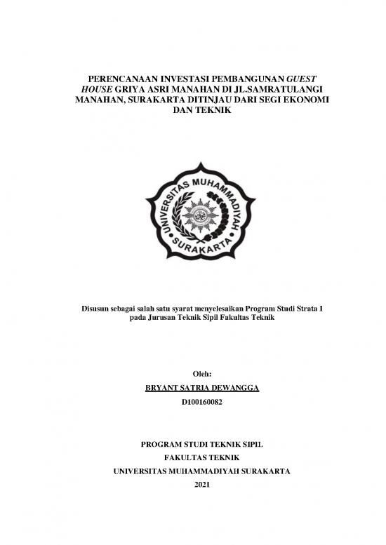 picture_Ekonomi Pdf 20311 | Naskah Publikasi E