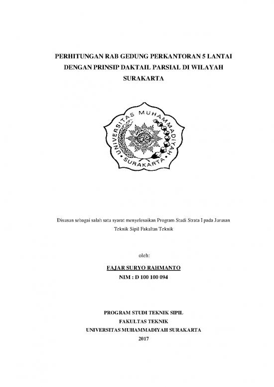 picture1_Naskah Publikasi Fajarsr 2