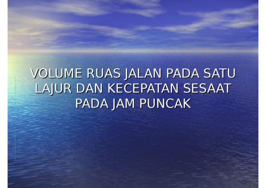 picture_No 16 Juandradkk