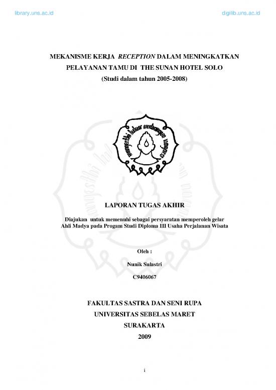 picture1_Laporan Pdf 20012 | Nunik Sulastri