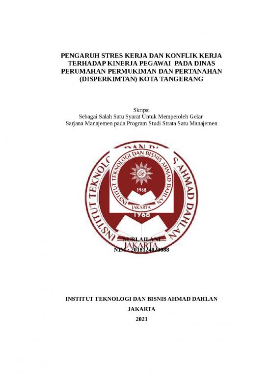 picture1_Nurlailani 2018124020088 Judul