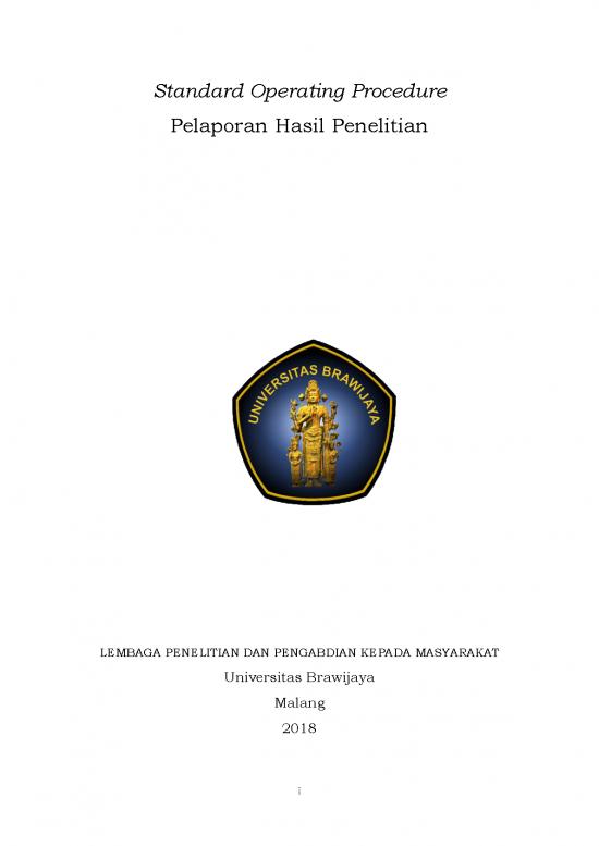 picture Ok  Pelaporan Hasil Penelitian | File - Laporan Penelitian Id 19034