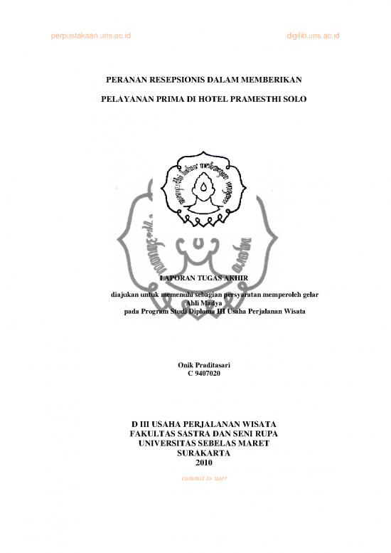 picture1_Laporan Pdf 20013 | Onik Praditasari