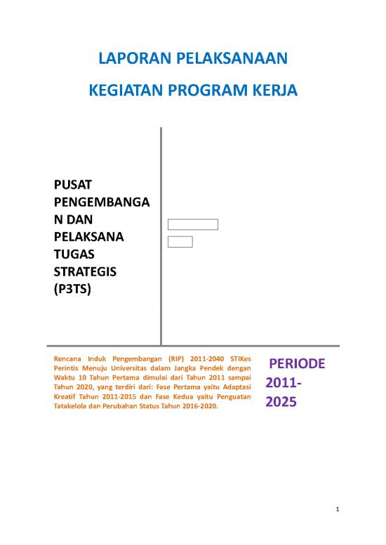 picture P3ts Laporan 2011 2015 | File - Laporan Kegiatan Id 18695