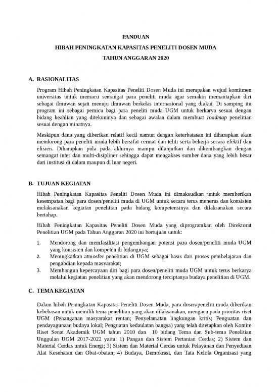 picture1_Tujuan Penelitian Adalah 19071 | Panduan Dosen Muda 2020 Revisi