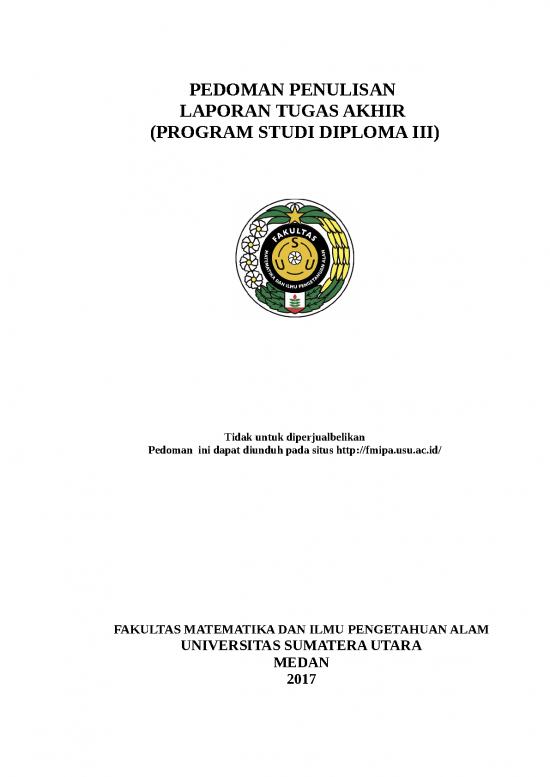 picture_Diploma Format Word 21056 | Panduan Laporan Tugas Akhir D3 1