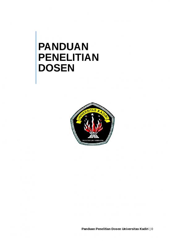 picture_Laporan Doc 19024 | Panduan Penelitian Unik