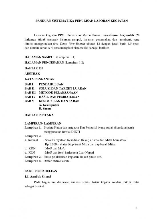 picture1_Panduan Penulisan Laporan Pkm | File - Laporan Kegiatan Id 18566