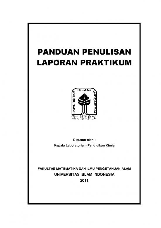 picture_File - Laporan Praktikum Id 21141 | Panduan Penulisan Laporan Praktikum