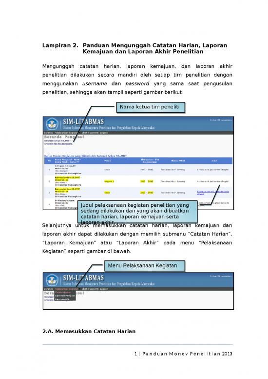 picture_Panduan Upload Logbook Laporan Penelitian | File - Laporan Penelitian Id 19035