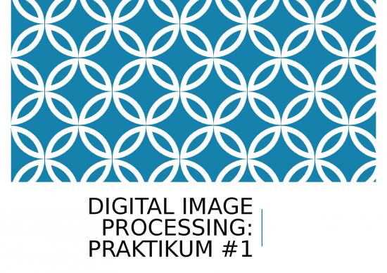 picture Gray Powerpoint Templates 21181 | Pcd Praktikum â™¯01