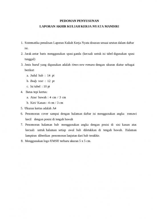 picture1_Laporan Doc 18607 | Pedoman