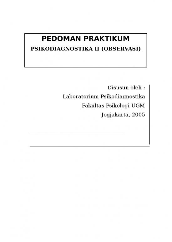 picture_File - Laporan Observasi Id 21044 | Pedoman Kegiatan Praktikum Observasi 2005