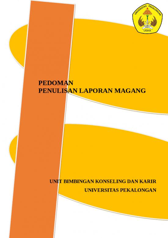 picture_Laporan Doc 18641 | Pedoman Magang