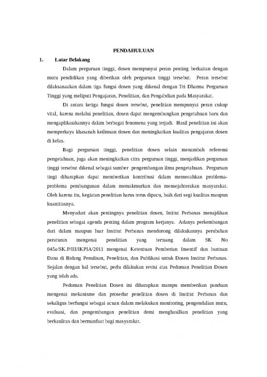 picture1_Pedoman Penelitian Dosen