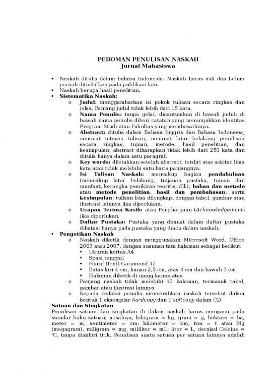 picture1_Contoh Metode Penelitian 19179 | Pedoman Penulisan Jurnal Mahasiswa 1