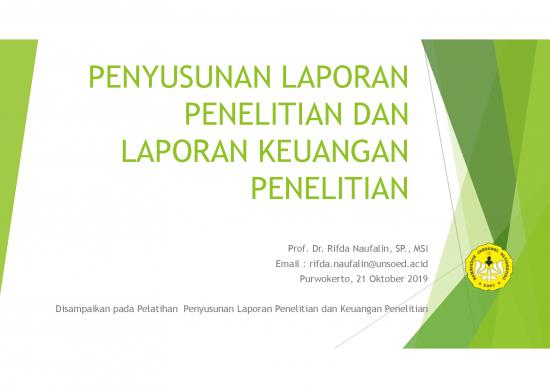picture1_Pelatihan Anggaran | File - Laporan Penelitian Id 19047