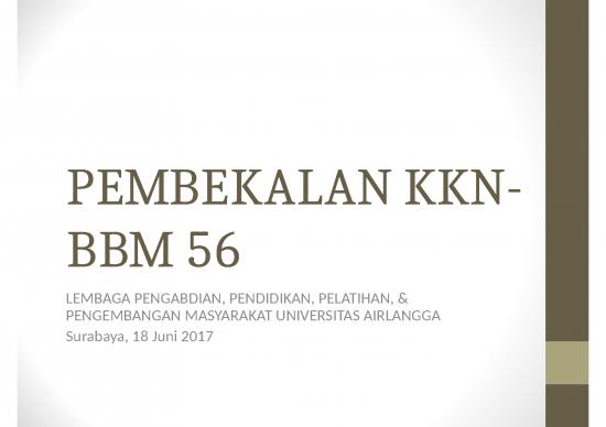 picture_Rancangan Penelitian 18682 | Pembekalan Kkn 56 2017